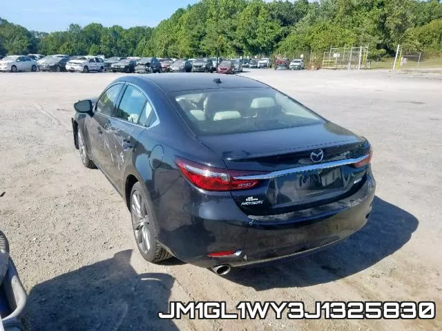 JM1GL1WY3J1325830 фото 4
