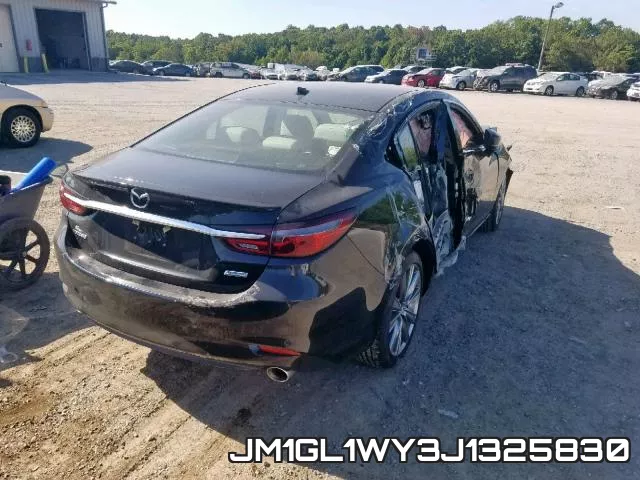 JM1GL1WY3J1325830 фото 5