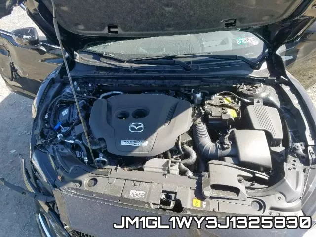 JM1GL1WY3J1325830 фото 8