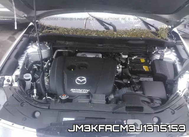 JM3KFACM3J1375153 фото 2