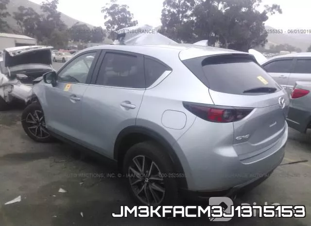 JM3KFACM3J1375153 фото 4