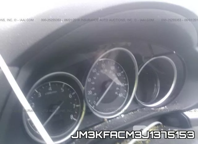 JM3KFACM3J1375153 фото 8