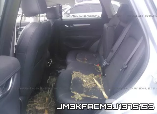 JM3KFACM3J1375153 фото 9