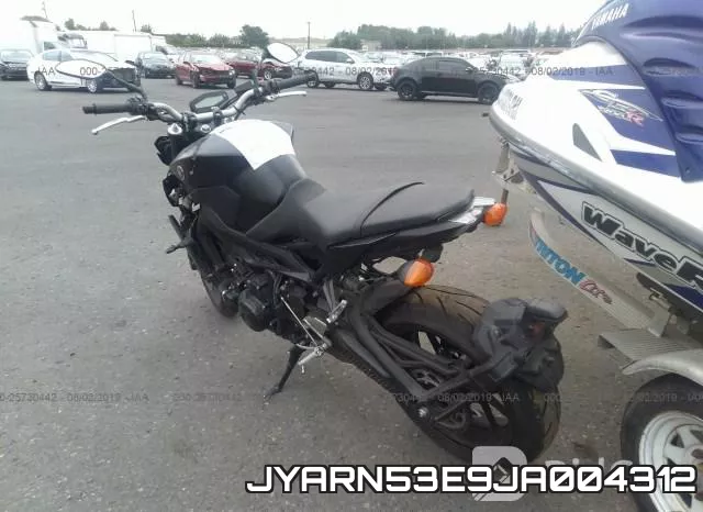 JYARN53E9JA004312 фото 4