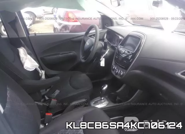 KL8CB6SA4KC706124 фото 6