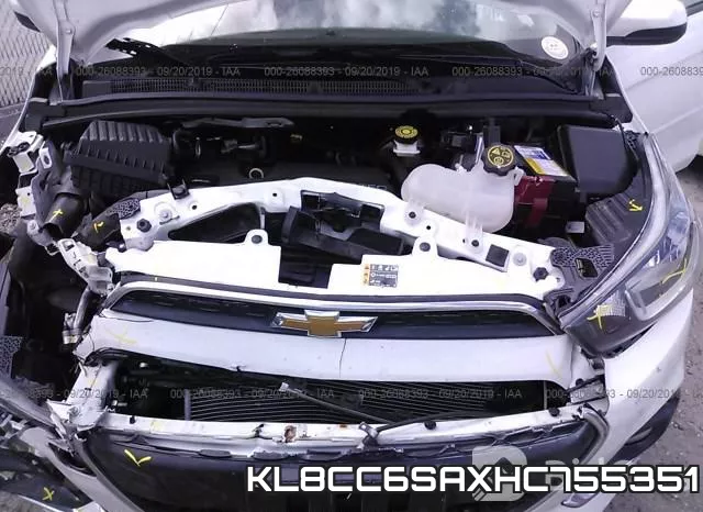KL8CC6SAXHC755351 фото 2
