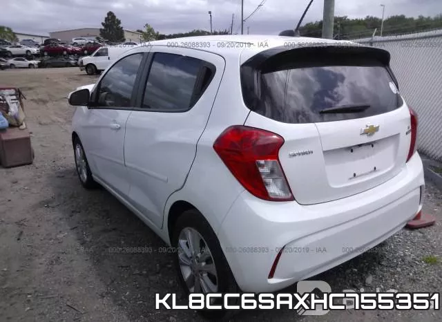 KL8CC6SAXHC755351 фото 4