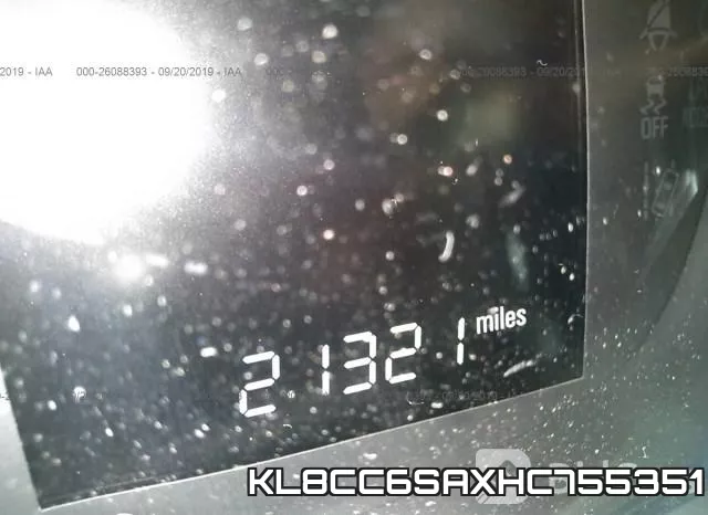 KL8CC6SAXHC755351 фото 7