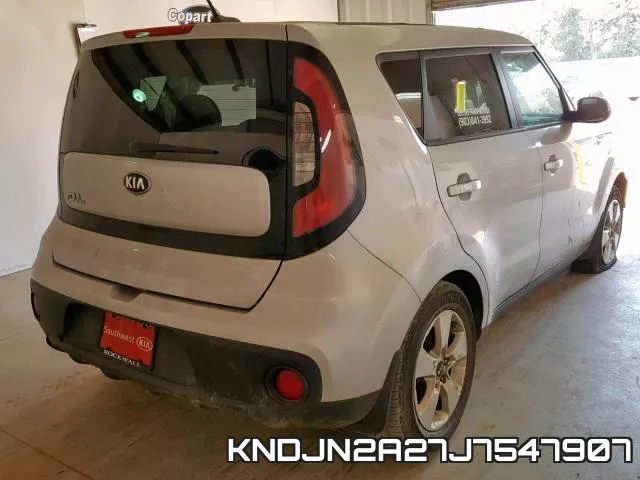 KNDJN2A27J7547907 фото 5