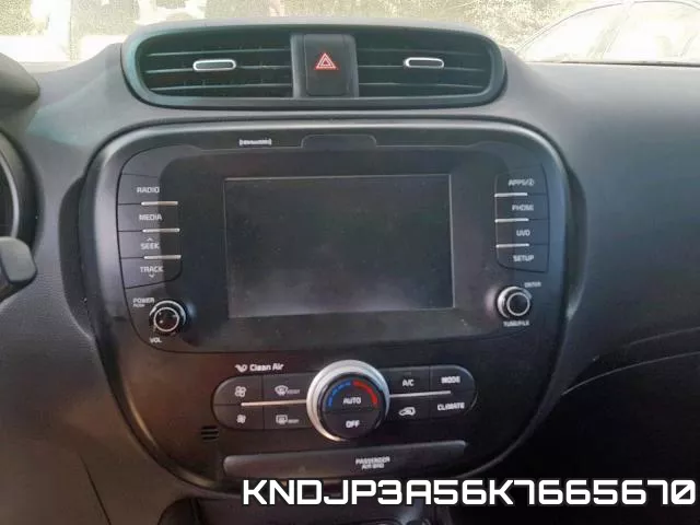 KNDJP3A56K7665670 фото 10