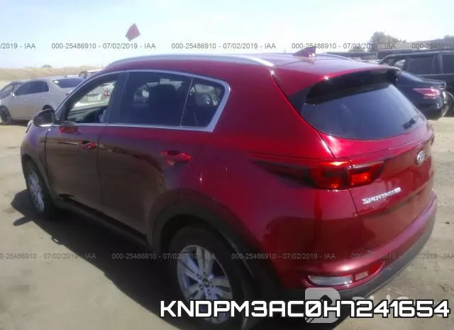 KNDPM3AC0H7241654 фото 4