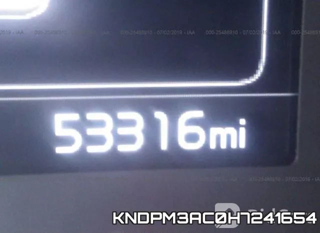 KNDPM3AC0H7241654 фото 8