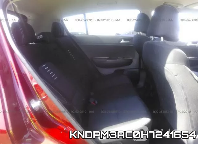 KNDPM3AC0H7241654 фото 9