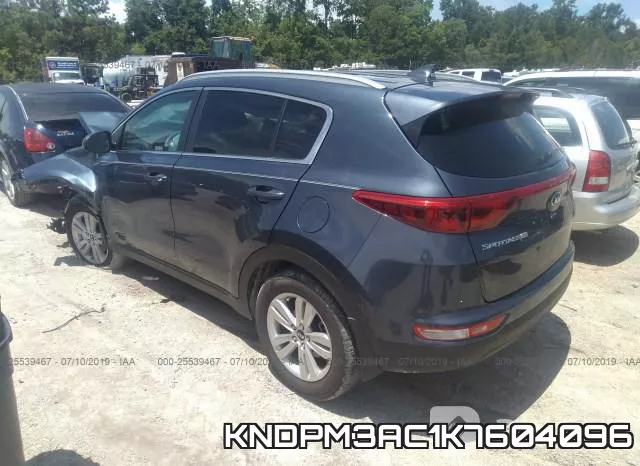 KNDPM3AC1K7604096 фото 4