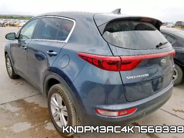 KNDPM3AC4K7568338 фото 4