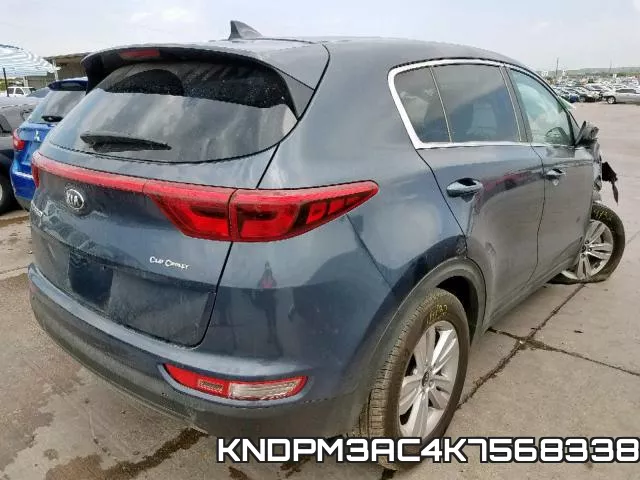 KNDPM3AC4K7568338 фото 5
