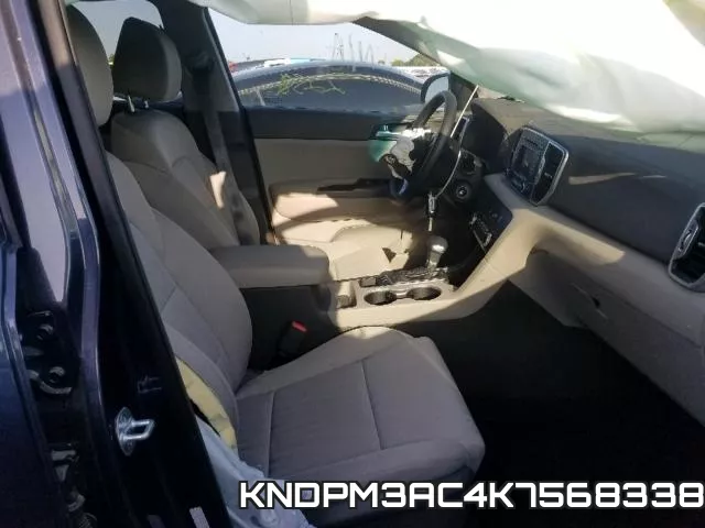 KNDPM3AC4K7568338 фото 6