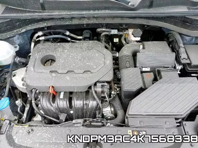 KNDPM3AC4K7568338 фото 8