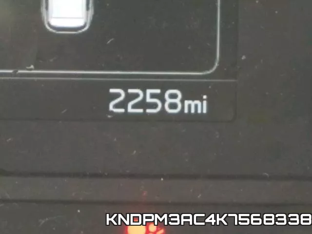 KNDPM3AC4K7568338 фото 9