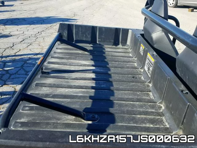 L6KHZA157JS000632 фото 7