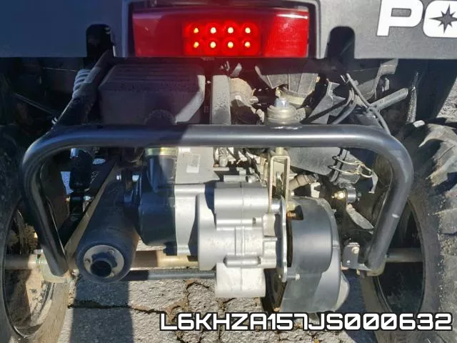 L6KHZA157JS000632 фото 8