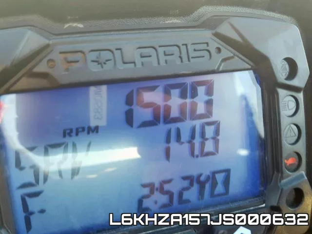 L6KHZA157JS000632 фото 9
