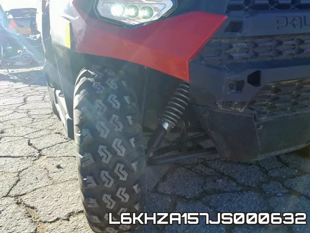 L6KHZA157JS000632 фото 10