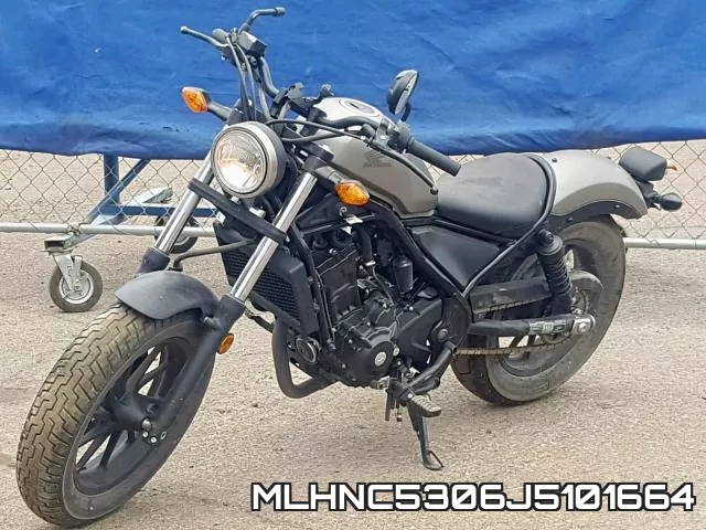 MLHNC5306J5101664 фото 3