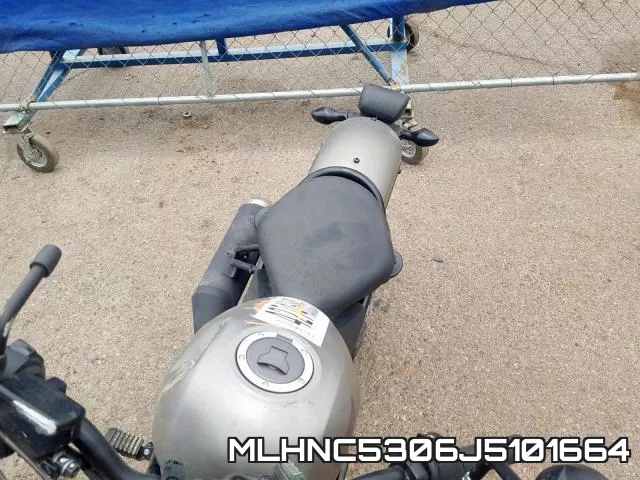 MLHNC5306J5101664 фото 7