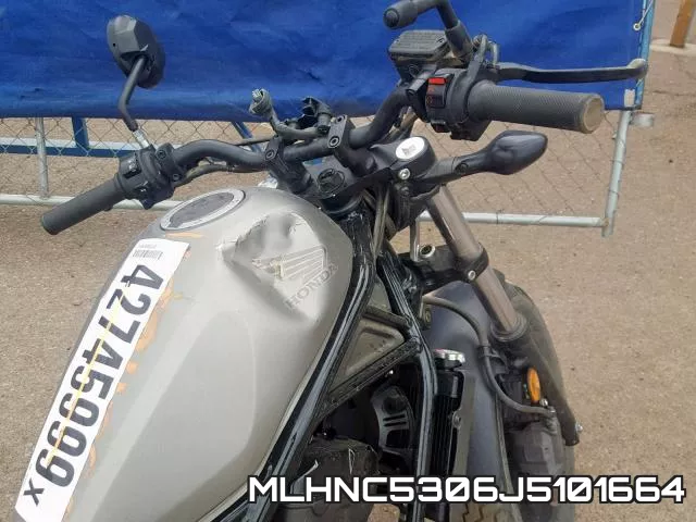 MLHNC5306J5101664 фото 10