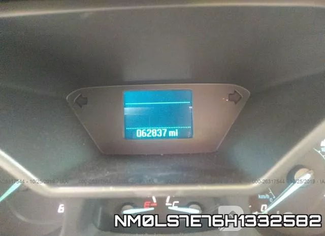 NM0LS7E76H1332582 фото 8