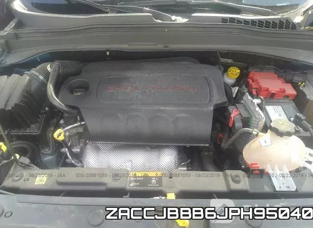 ZACCJBBB6JPH95040 фото 2