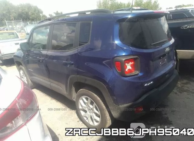 ZACCJBBB6JPH95040 фото 4
