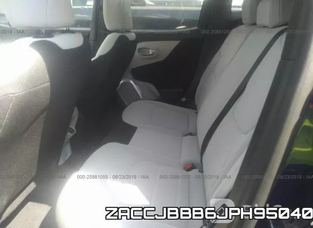 ZACCJBBB6JPH95040 фото 9