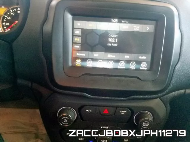 ZACCJBDBXJPH11279 фото 10