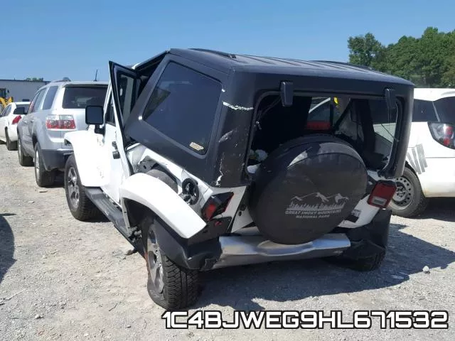 1C4BJWEG9HL671532 фото 4