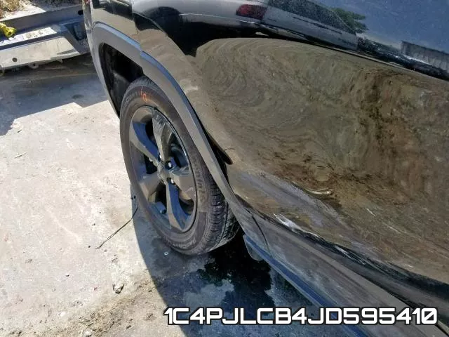 1C4PJLCB4JD595410 фото 10