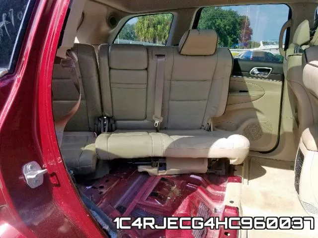 1C4RJECG4HC960037 фото 7