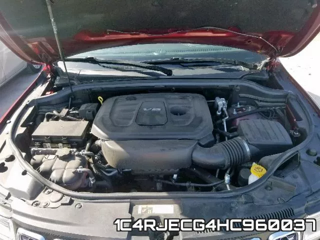 1C4RJECG4HC960037 фото 8