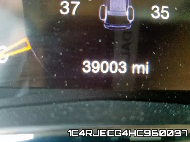 1C4RJECG4HC960037 фото 9