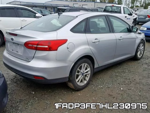 1FADP3FE7HL230975 фото 4