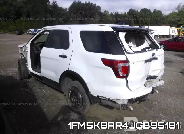 1FM5K8AR4JGB95181 фото 4
