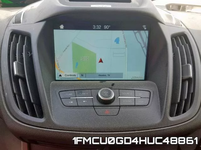 1FMCU0GD4HUC48861 фото 10