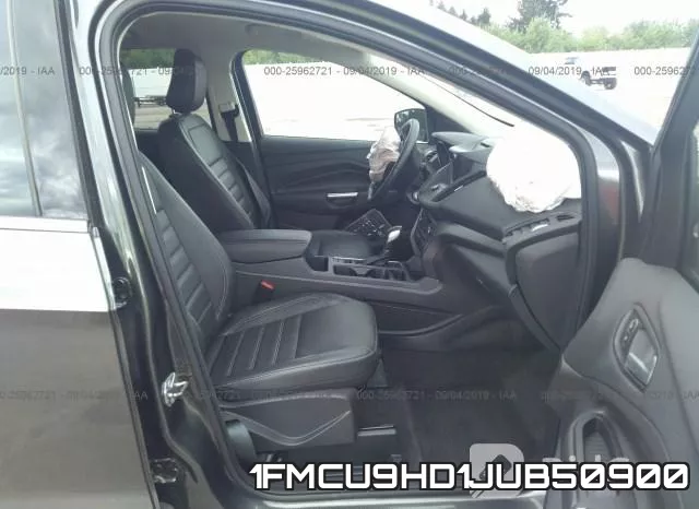 1FMCU9HD1JUB50900 фото 6