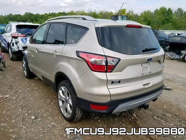 1FMCU9J92JUB39880 фото 4