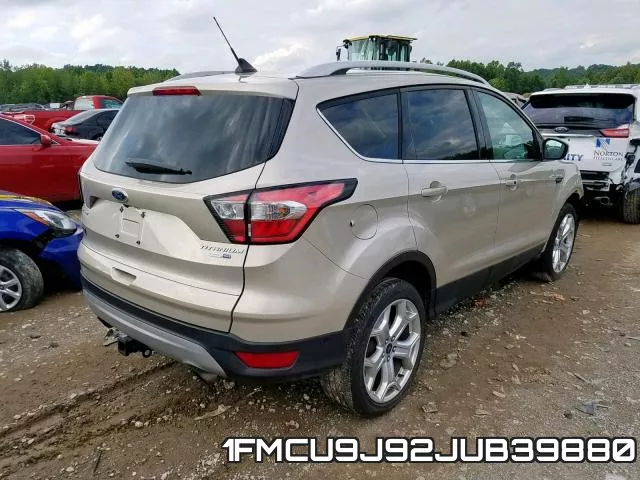 1FMCU9J92JUB39880 фото 5