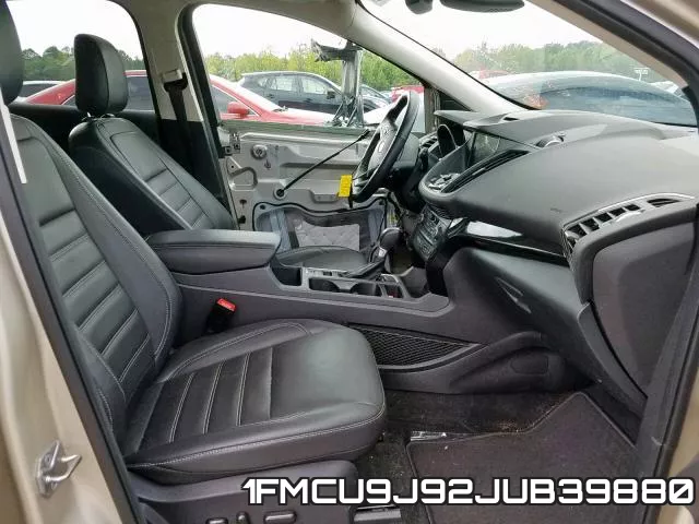 1FMCU9J92JUB39880 фото 6