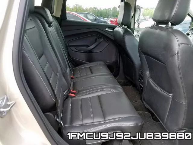 1FMCU9J92JUB39880 фото 7