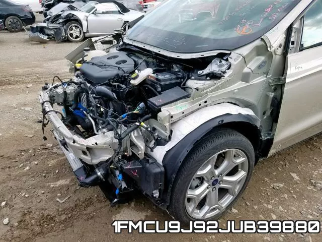1FMCU9J92JUB39880 фото 10