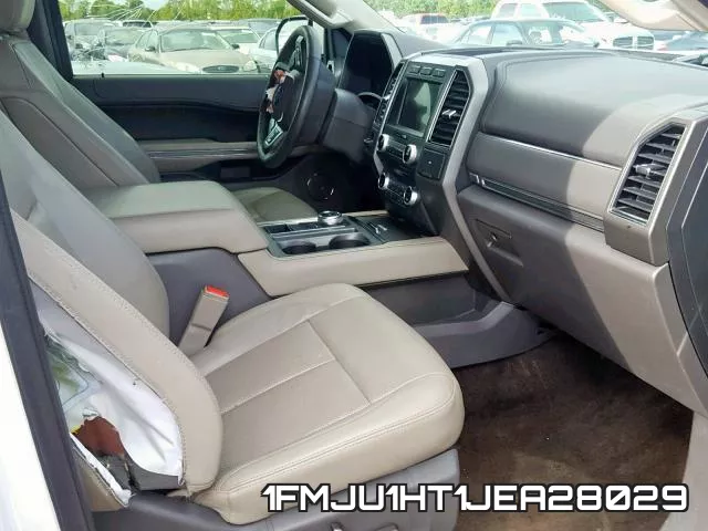 1FMJU1HT1JEA28029 фото 6